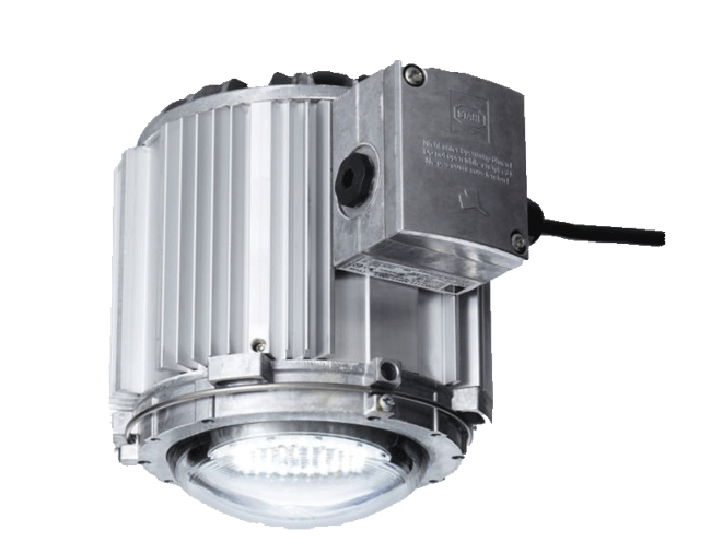 Pendant Light Fittings Series 6050/5